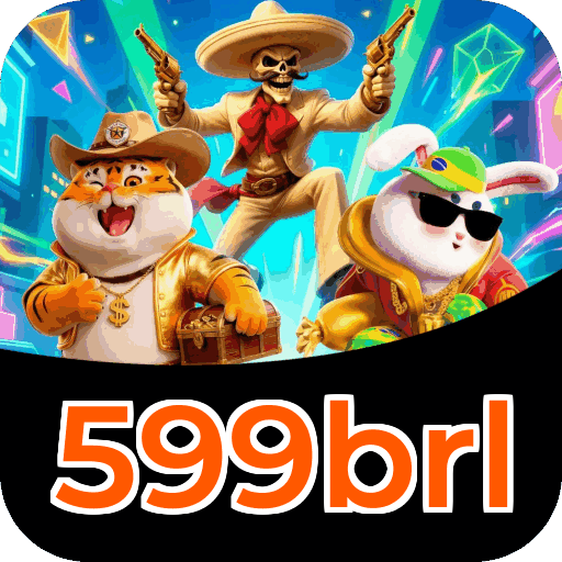 Mahjong Ways - Slot com múltiplas formas de ganhar