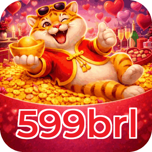 Download Android 599brl