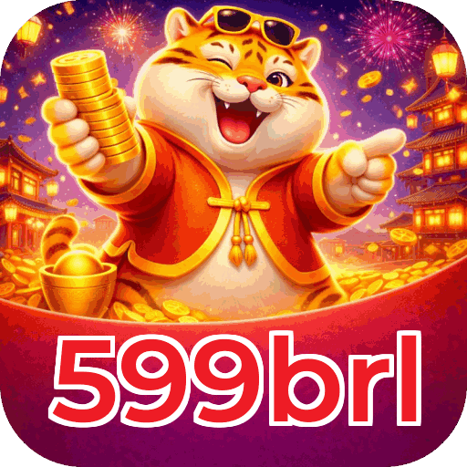 Fortune Tiger - RTP 96.81%