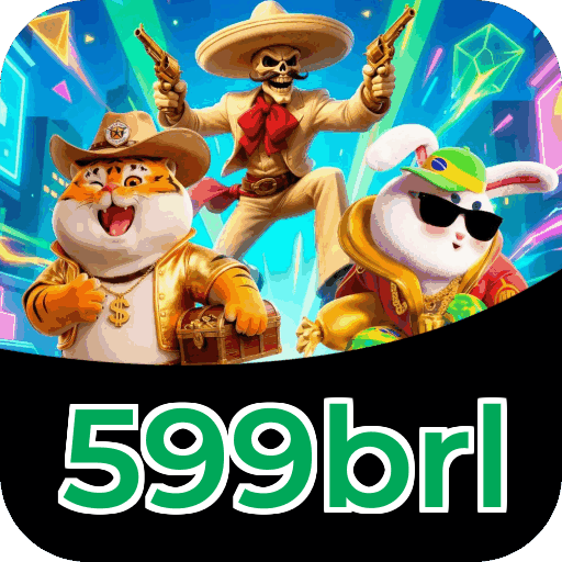 Slots Premium da PG Soft na 599brl