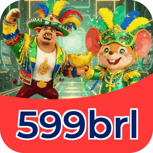 Download Mobile