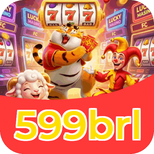 Fortune Rabbit - RTP 96.77%