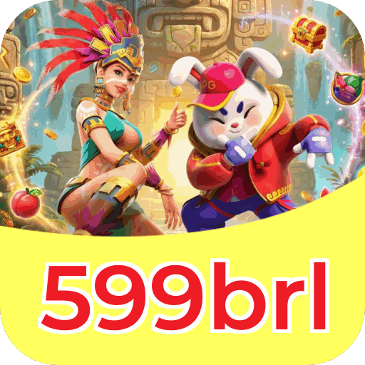 Fortune Tiger - RTP 96.81%