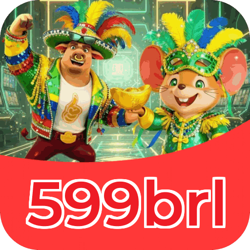 Apostas esportivas ao vivo na 599brl