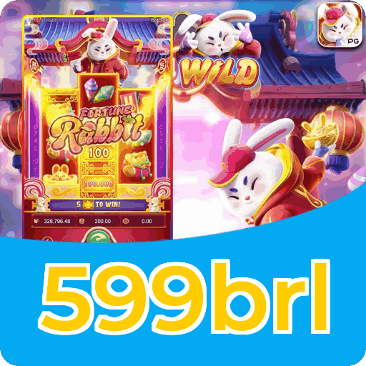 Mahjong Ways - Slot com múltiplas formas de ganhar