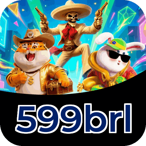 Fortune Tiger - Jogo mais popular do Brasil
