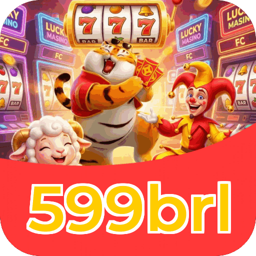 Permitir fontes desconhecidas no Android