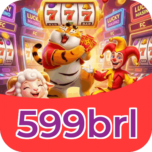 Instalar APK 599brl