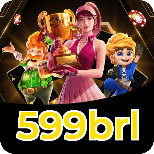 Cassino ao vivo com dealers reais da Evolution Gaming