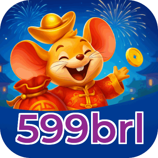 Lottery Clássica na 599brl