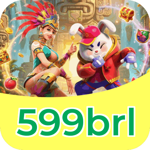 Instalação Android 599brl