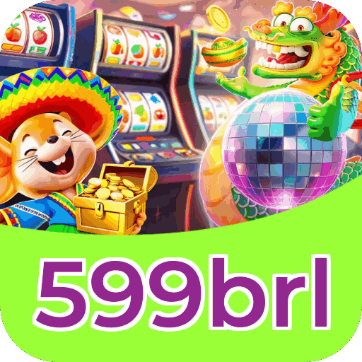 Jogos Fortune 20+