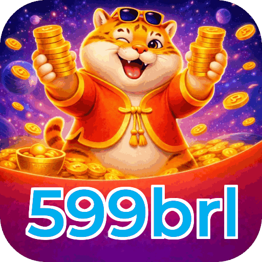 Pagamentos e segurança no app