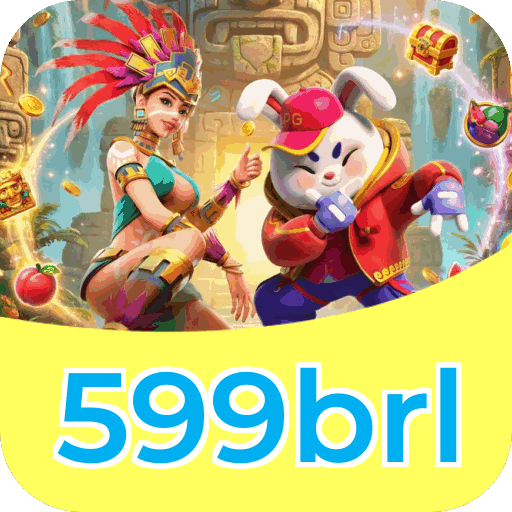Download iOS 599brl