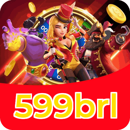 Roleta ao vivo Evolution Gaming com múltiplas câmeras