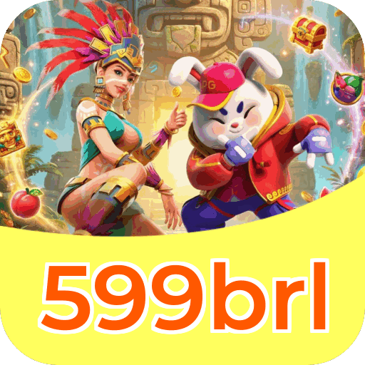 Interface 599brl