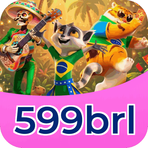 Facilidade de Jogo