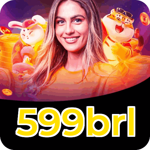 Fortune Tiger - Slot com RTP 96.81%