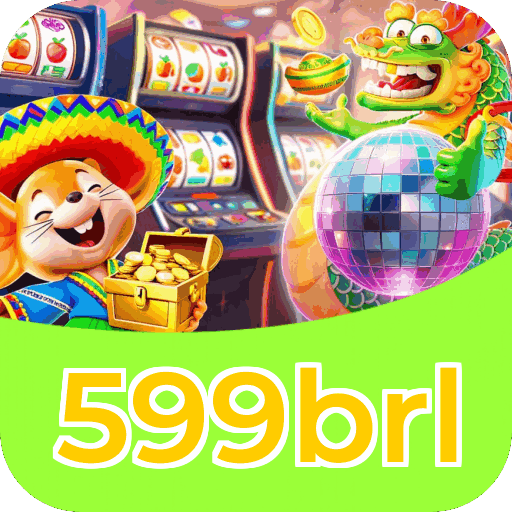 Download Android 599brl