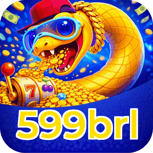 Fortune Rabbit - RTP 96.77%