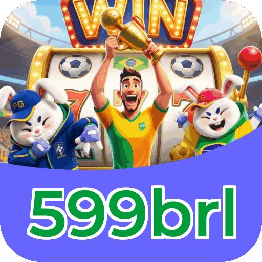 Download PC 599brl