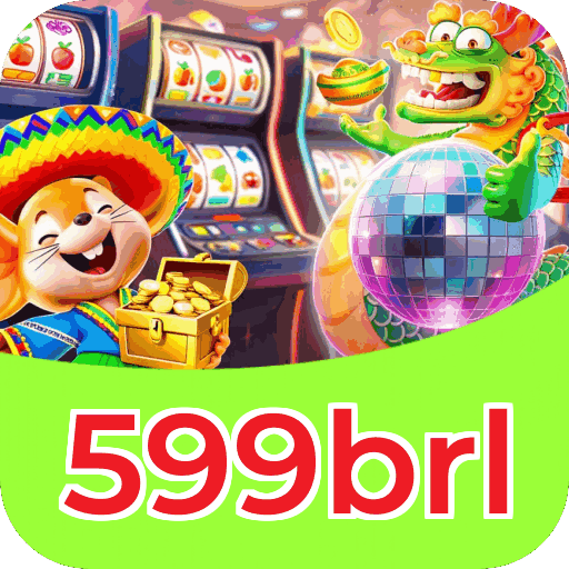Cadastro 599brl