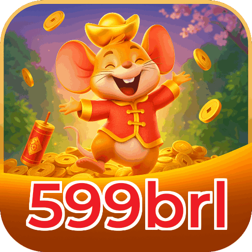 Sweet Bonanza - Slot popular com multiplicadores