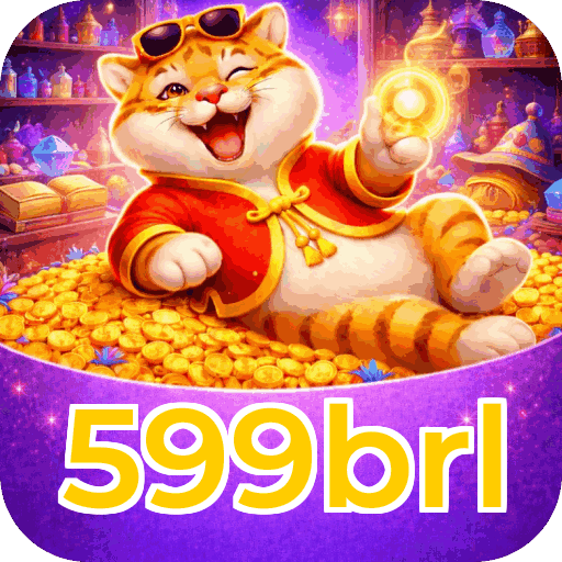 Permitir fontes desconhecidas no Android