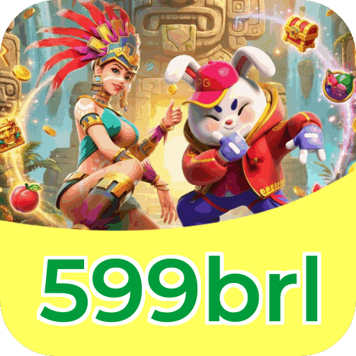 Fortune Rabbit - Slot Fortune series