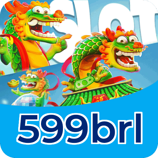 Dicas para ganhar na 599brl