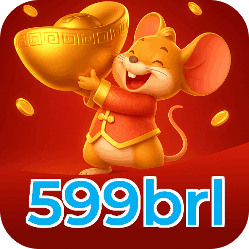 Bônus de Boas-vindas 599brl